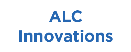 ALC Innovations