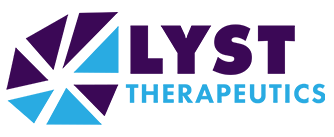 Lyst Therapeutics