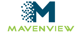Mavenview