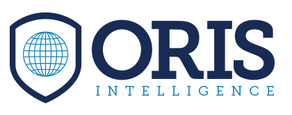 ORIS Intelligence