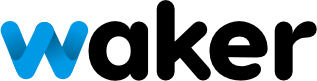 waker logo