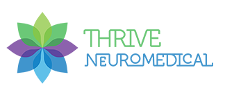 Thrive Neuromedical